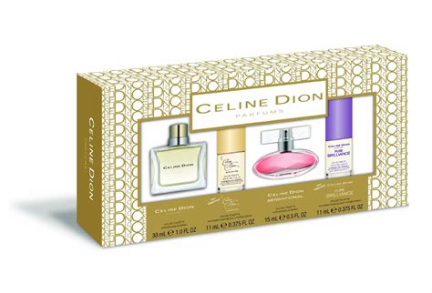 perfume celine dion 15ml|celine dion perfume superdrug.